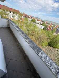 Appartement de vente 2 chambres, APCJ357909-13