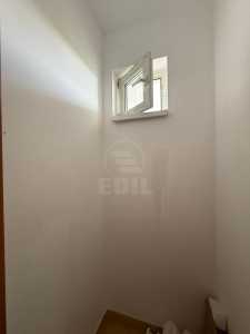 Appartement de vente 2 chambres, APCJ357909-3