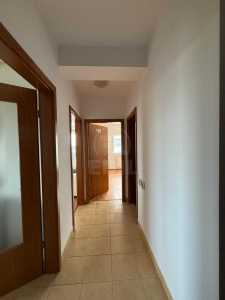 Appartement de vente 2 chambres, APCJ357909-16