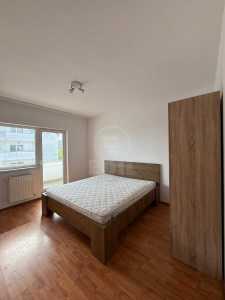 Appartement de vente 2 chambres, APCJ357909-8