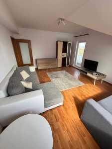 Appartement de vente 2 chambres, APCJ357909-14