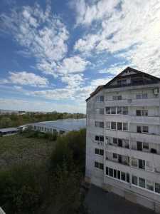 Appartement de vente 2 chambres, APCJ357909-6