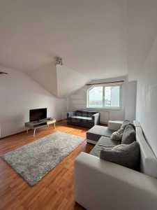 Appartement de vente 2 chambres, APCJ357909-1