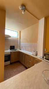 Studio de louer, GACJ357832-2