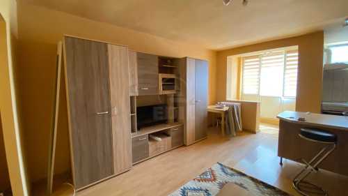 Studio de louer, GACJ357832-7