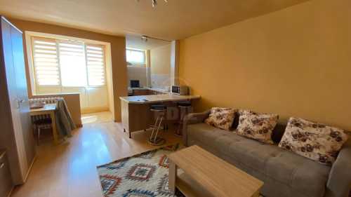 Studio de louer, GACJ357832-1