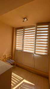 Studio de louer, GACJ357832-3