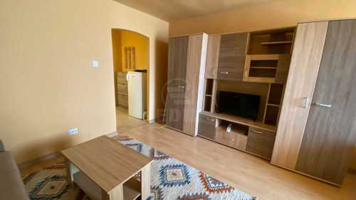 Studio de louer, GACJ357832-6