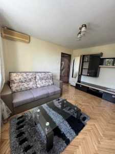 Appartement de louer 2 chambres, APCJ357630-1