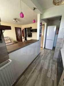 Appartement de louer 2 chambres, APCJ357630-5