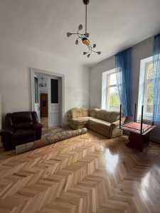Maison de louer 4 chambres, CACJ357837
