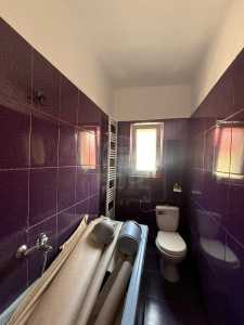 Maison de louer 4 chambres, CACJ357837-18