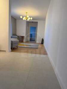 Appartement de louer 2 chambres, APCJ357862-3