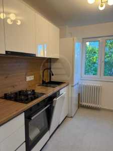 Appartement de louer 2 chambres, APCJ357862-4