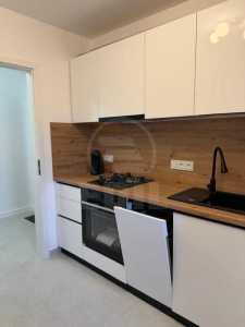 Appartement de louer 2 chambres, APCJ357862-5