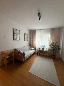 Appartement de louer 3 chambres, APCJ357624-1