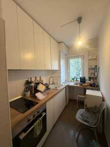 Appartement de louer 3 chambres, APCJ357624-4