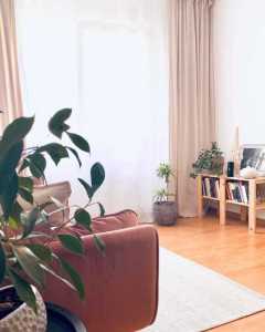 Appartement de louer 3 chambres, APCJ357624-14