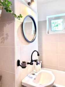 Appartement de louer 3 chambres, APCJ357624-16