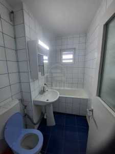 Appartement de louer 2 chambres, APCJ357744-8