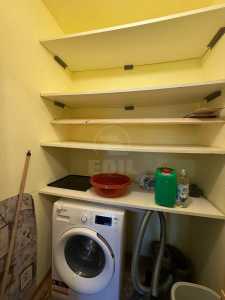 Appartement de vente 2 chambres, APCJ357634-7