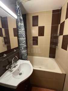 Appartement de vente 2 chambres, APCJ357634-4