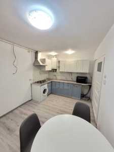 Appartement de vente 2 chambres, APCJ357616-2