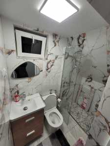 Appartement de vente 2 chambres, APCJ357616-6