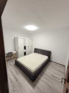 Appartement de vente 2 chambres, APCJ357616