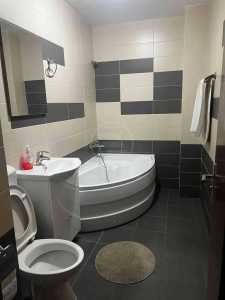 Appartement de vente un chambre, APCJ357614-4