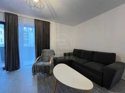 Appartement de louer 2 chambres, APCJ357796-3