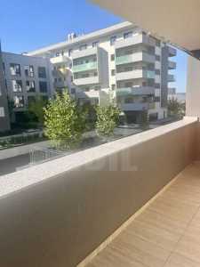 Appartement de louer 2 chambres, APCJ357796-7