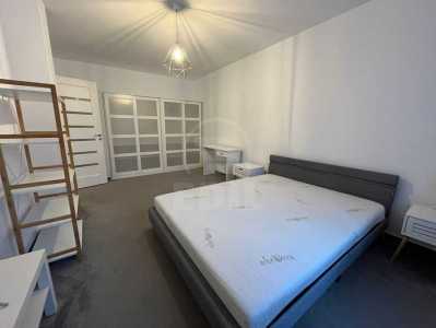 Appartement de louer 2 chambres, APCJ357796-9