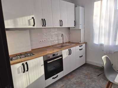 Appartement de louer 2 chambres, APCJ357770-8
