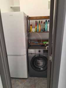 Appartement de louer 2 chambres, APCJ357770-5