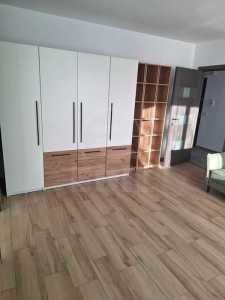 Appartement de louer 2 chambres, APCJ357770-6