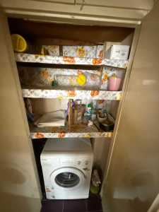 Appartement de louer 2 chambres, APCJ357579-9