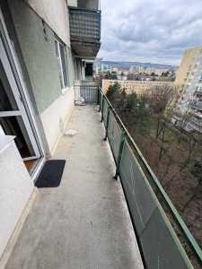 Appartement de louer 2 chambres, APCJ357579-13