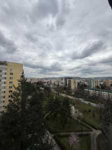 Appartement de louer 2 chambres, APCJ357579-15