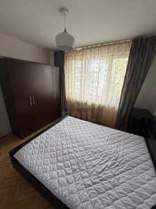 Appartement de louer 2 chambres, APCJ357579-8