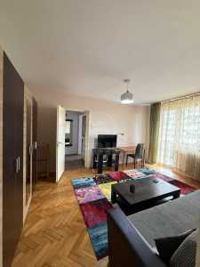 Appartement de louer 2 chambres, APCJ357579-10