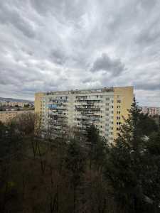 Appartement de louer 2 chambres, APCJ357579-14