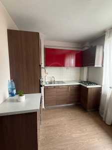 Appartement de louer 2 chambres, APCJ357579-6