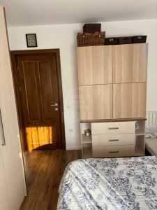 Appartement de vente 3 chambres, APCJ357709-10