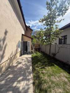 Appartement de louer 2 chambres, APCJ357894-28