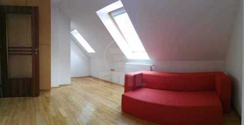 Appartement de louer 4 chambres, APCJ357595-4