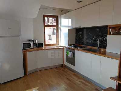 Appartement de louer 4 chambres, APCJ357595-1