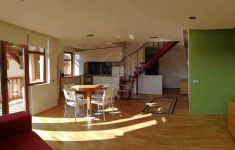 Appartement de louer 4 chambres, APCJ357595-2