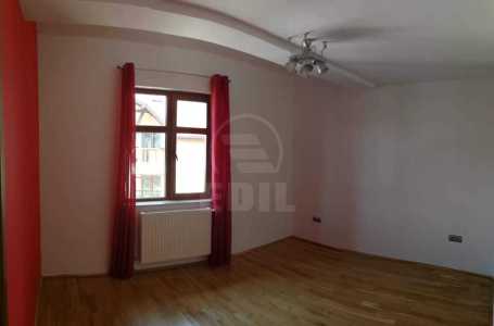 Appartement de louer 4 chambres, APCJ357595-6