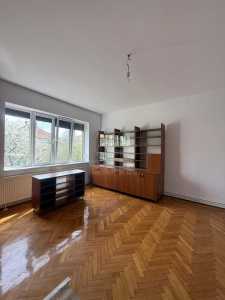 Appartement de louer 2 chambres, APCJ357726